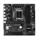 Motherboard Asrock B760m Pg Lightning Wifi Ddr5 S1