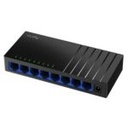 Switch Cudy 8 Puertos Gigabit