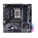 Motherboard Asrock H670m Pro Rs S1700