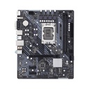 Motherboard Asrock Intel B660m-hdv S1700