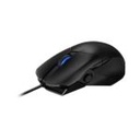 Mouse Asus P511 Rog Chakram Core