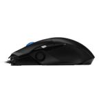 Mouse Asus P511 Rog Chakram Core