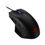 Mouse Asus P511 Rog Chakram Core