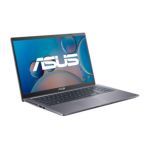 Notebook Asus Laptop Core I7 8gb 512gb 15.6" W