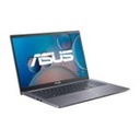 Notebook Asus Laptop Core I7 8gb 512gb 15.6" W