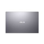 Notebook Asus Laptop Core I7 8gb 512gb 15.6" W