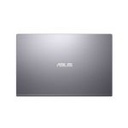 Notebook Asus Laptop Core I7 8gb 512gb 15.6" W