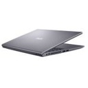 Notebook Asus Laptop Core I7 8gb 512gb 15.6" W