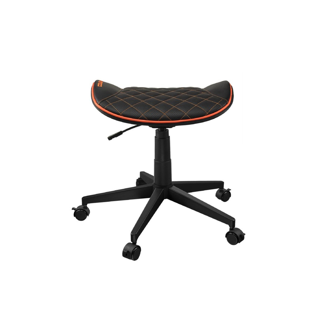 Silla Cougar Stool Crosser