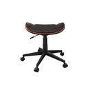 Silla Cougar Stool Crosser