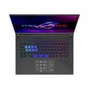 Notebook Asus Rog Core I9 16gb 512gb 16" W 4070