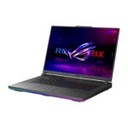 Notebook Asus Rog Core I9 16gb 512gb 16" W 4070