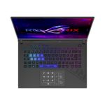 Notebook Asus Rog Core I9 32gb 1tb 18" W 4090