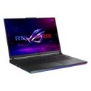 Notebook Asus Rog Core I9 32gb 1tb 18" W 4090