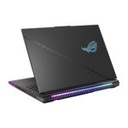 Notebook Asus Rog Core I9 32gb 1tb 18" W 4090