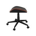 Silla Cougar Stool Crosser