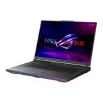 Notebook Asus Rog S core I9 16Gb 1Tb 16" W 4070