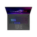 Notebook Asus Rog S core I9 16Gb 1Tb 16" W 4070