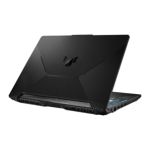 Notebook Asus Tuf Ryzen 5 8gb 512gb 15,6" W 2050