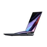 Notebook Asus Ultrabook UX8402ZA i7 12700H/16GB DDR4/1TB M.2/14.5"/WIN 11