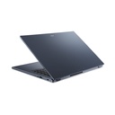 Notebook Acer A315-24p 15 HD R5 (7) 16 / 512