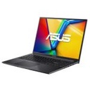 Notebook Asus Vivobook I9 16gb 1tb 16" W