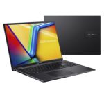 Notebook Asus Vivobook I9 16gb 1tb 16" W