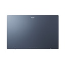 Notebook Acer A315-24p 15 HD R5 (7) 16 / 512