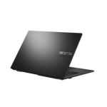 Notebook Asus Vivobook Ryzen 3 8gb 256gb 15.6" W