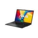 Notebook Asus Vivobook Ryzen 3 8gb 256gb 15.6" W