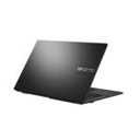 Notebook Asus Vivobook Ryzen 5 8gb 256gb 15.6" W