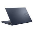 Notebook Asus Vivobook Ryzen 7 16gb 512gb 15.6" W