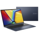 Notebook Asus Vivobook Ryzen 7 16gb 512gb 15.6" W