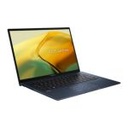 Notebook Asus Zenbook Core I7 16gb 1tb 14" W