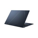 Notebook Asus Zenbook Core I7 16gb 1tb 14" W