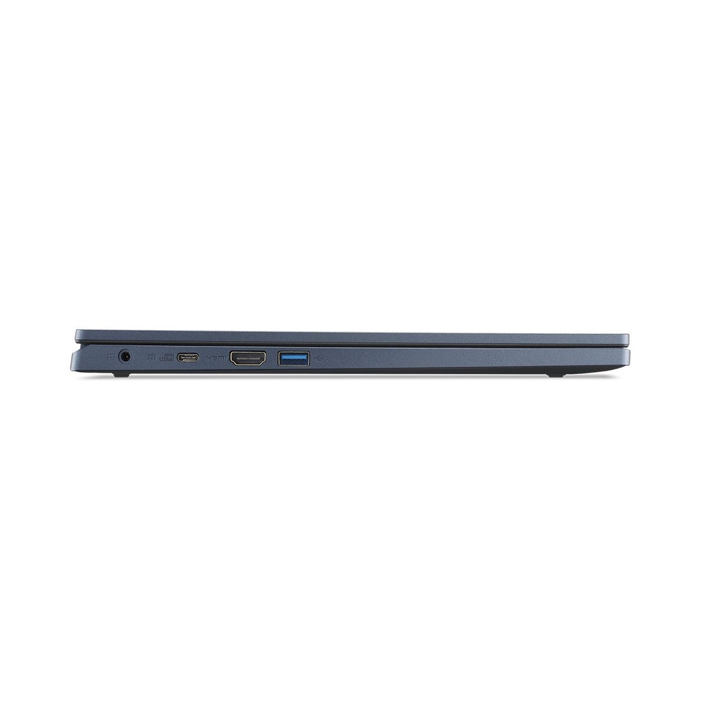 Notebook Acer A315-24p 15 HD R5 (7) 16 / 512