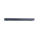 Notebook Acer A315-24p 15 HD R5 (7) 16 / 512