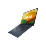 Notebook Asus Zenbook Core I7 16gb 512gb 14" W Ts