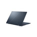 Notebook Asus Zenbook Core I7 16gb 512gb 14" W Ts