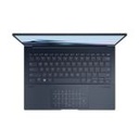 Notebook Asus Zenbook Ultra 7 16gb 512gb 14" W TS