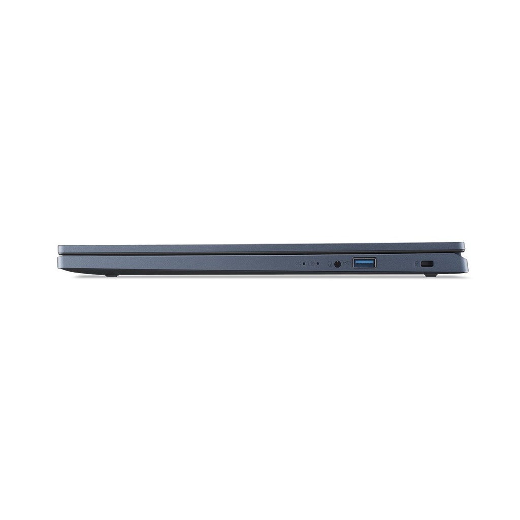 Notebook Acer A315-24p 15 HD R5 (7) 16 / 512