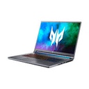 Notebook Acer Predator Triton i7-11800H/16gb/512gb/16" IPS  165Hz/RTX3060 6gb GDDR6