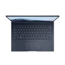 Notebook Asus Zenbook Ultra 9 32gb 1tb 14" W TS