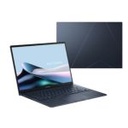 Notebook Asus Zenbook Ultra 9 32gb 1tb 14" W TS