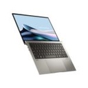 Notebook Asus Zenbook core I7 32gb 1tb 13.3" W