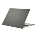 Notebook Asus Zenbook core I7 32gb 1tb 13.3" W