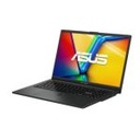 Notebook Asus i5 Vivobook I5 8gb 512gb 15,6" W