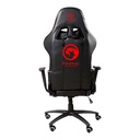 Silla Gaming Marvo CH-106