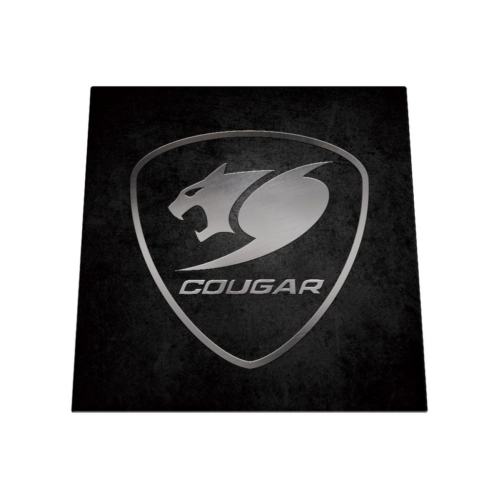 Alfombra Cougar Command