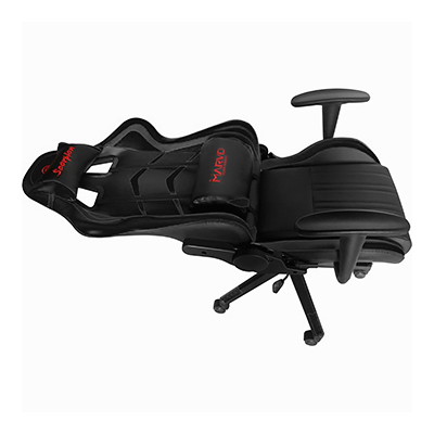 Silla Gaming Marvo CH-106